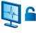 Acces client