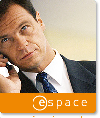 Acceder à l'espace PROFESSIONNELS